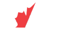 PGA Canada